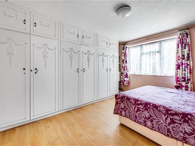 Picture 12
